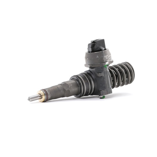 RIDEX REMAN 3930I0033R Unità pompa-iniettore VOLKSWAGEN Golf 5 (1K1) 75 CV Diesel costo