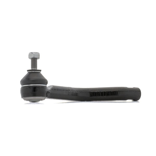 RIDEX 914T0624: Spurstangenkopf Vorderachse links, 193mm