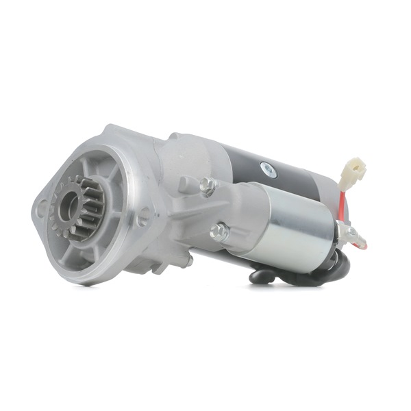 STARK SKSTR-03330526: Startmotor 2,50kw