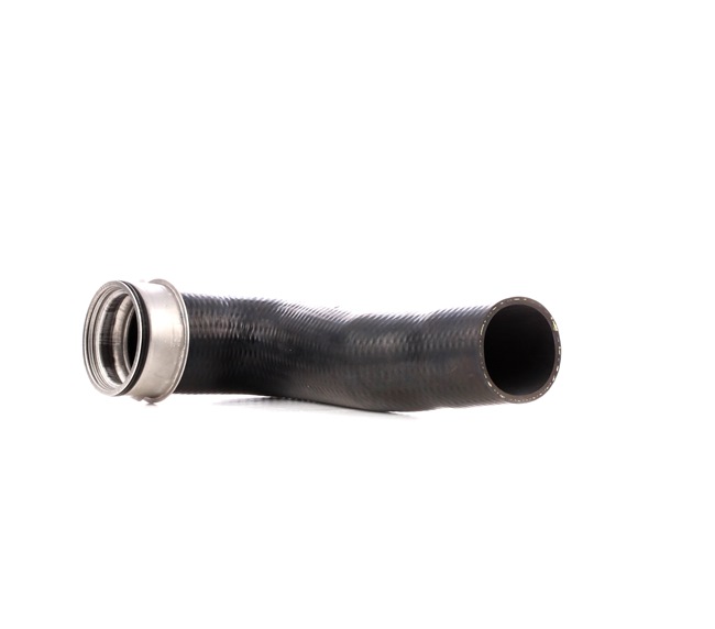 RIDEX 3314C0280 Hadicka plniciho vzduchu VW Passat Variant (3C5) 163 HP Diesel cena