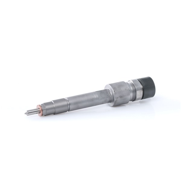 RIDEX REMAN 3902I0239R: Einspritzdüse mit Dichtring