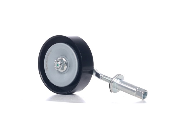 RIDEX 310T0364 Poulie, tendeur de courroie d'accessoire RENAULT ESPACE 4 (JK0/1) 241 CV Essence coût