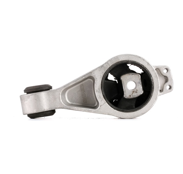 RIDEX 247E0514: Motorsteunlager Rechts voor