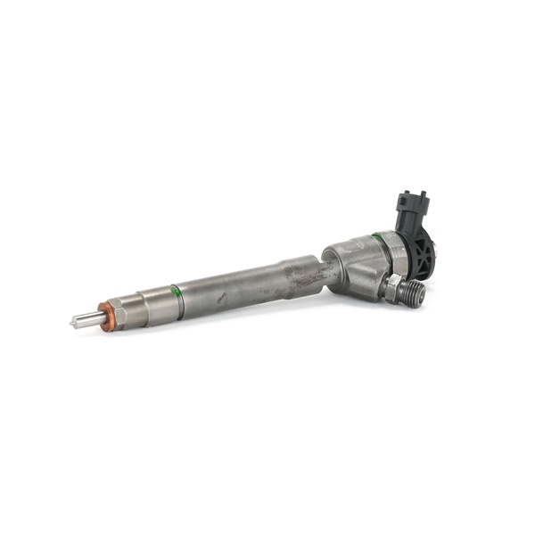 RIDEX REMAN 3902I0333R Injector OPEL Vivaro B Combi (X82) 125 cv Diesel custo