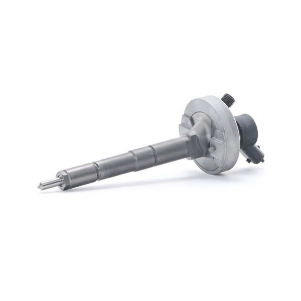 RIDEX REMAN 3902I0334R Iniettore RENAULT MASTER 2 Kasten (FD) 136 CV Diesel costo