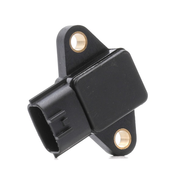 RIDEX 161B0061: Ladedrucksensor