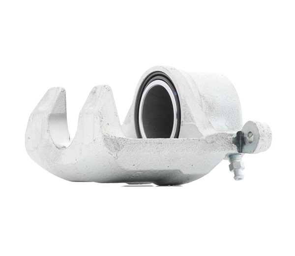 RIDEX 78B1179 Спирачен апарат HONDA S2000 (AP) 239 K.C. бензин цена