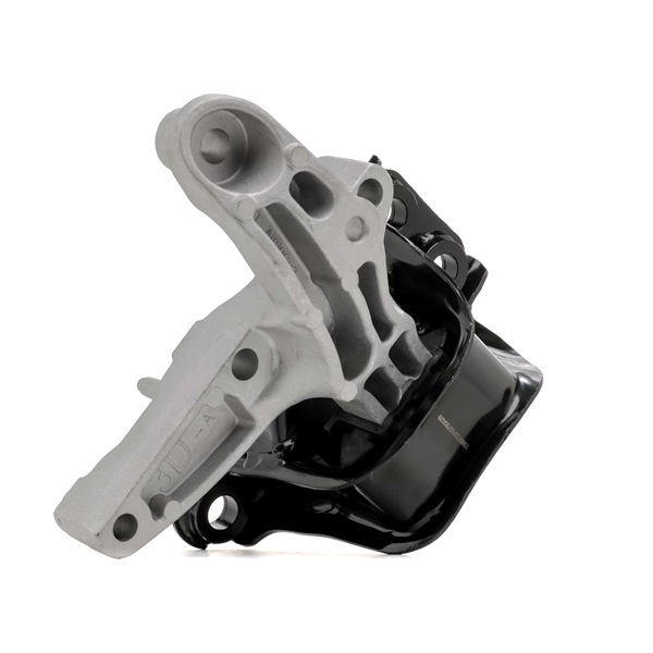 RIDEX 247E0516 Suporte, motor RENAULT Megane 4 (B9A/M/N_) 116 cv Diesel custo