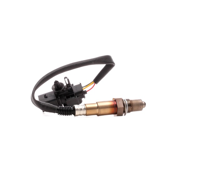RIDEX 3922L0406 Sonda lambda OPEL Corsa D Hatchback (S07) 130 cv Gasóleo costo