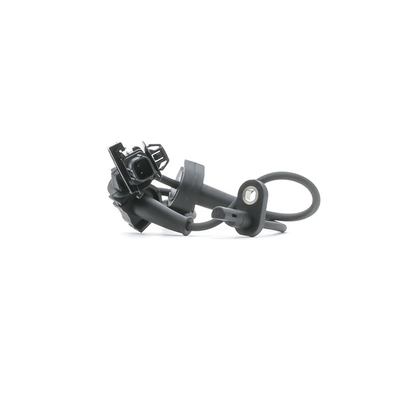 STARK SKWSS-0350847: Capteur ABS Essieu arrière droit