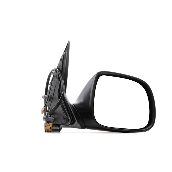 RIDEX 50O0802 Specchietto retrovisore esterno VOLKSWAGEN California T6 Bus (SGC, SGG, SHC) 110 CV Diesel costo