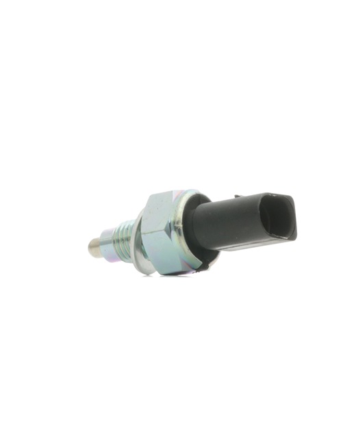 RIDEX 807S0014 Rückfahrschalter VW Passat Variant (3G5, CB5) 125 PS Benzin Kosten