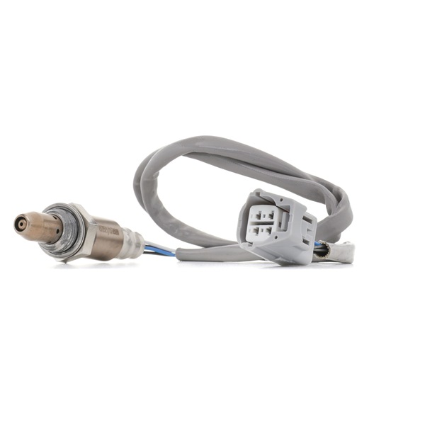 RIDEX 3922L0407: Sonde lambda