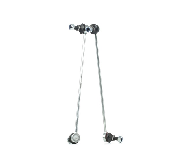 RIDEX 2067R0040 Sada na opravy, spojovací tyč stabilizátoru VW Bora Sedan (1J2) 150 HP Benzín cena