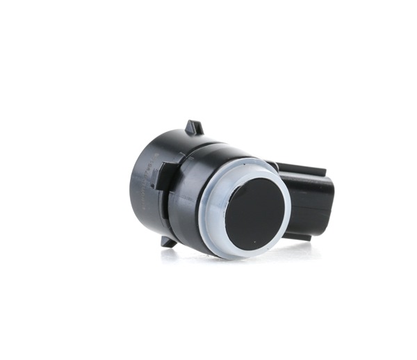 RIDEX 2412P0111 Αισθητήρας παρκαρίσματος JEEP GRAND CHEROKEE 3 (WH, WK) 218 PS Πετρέλαιο κόστος
