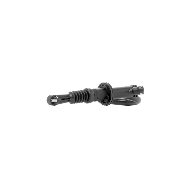 STARK SKMCC-0580176 Hoofdcilinder van de koppeling RENAULT SCENIC 3 (JZ0/1) 95 Pk Diesel kosten