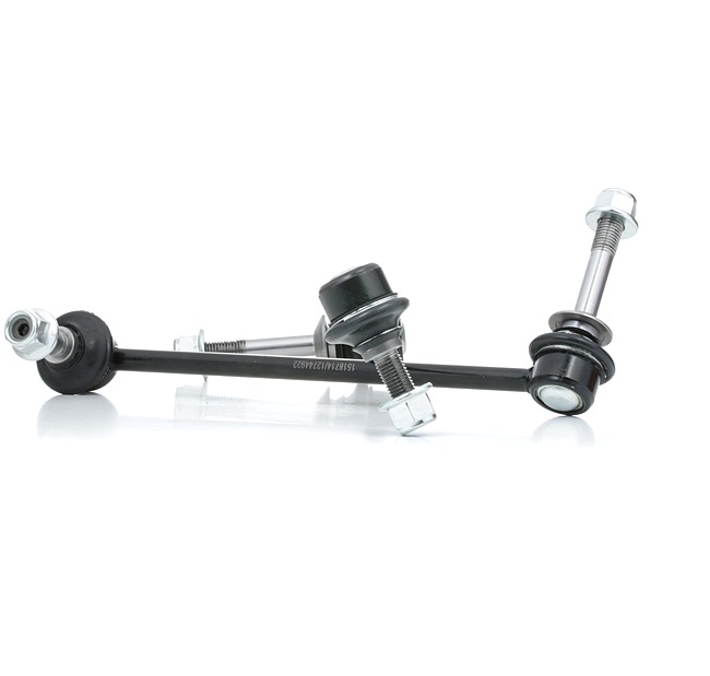 RIDEX 2067R0041 Ремонтен комплект, свързваща стабилизираща щанга BMW X5 (F15, F85) 231 K.C. дизел цена