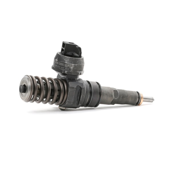 RIDEX REMAN 3930I0034R: Unité pompe-injecteur