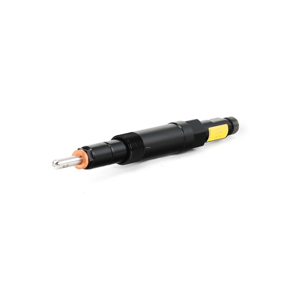 RIDEX REMAN 3902I0339R Injector SSANGYONG Kyron SUV 141 Pk Diesel kosten