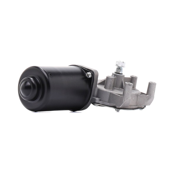RIDEX 295W0164 Scheibenwischermotor SKODA Fabia 2 Combi (545) 180 PS Benzin Kosten