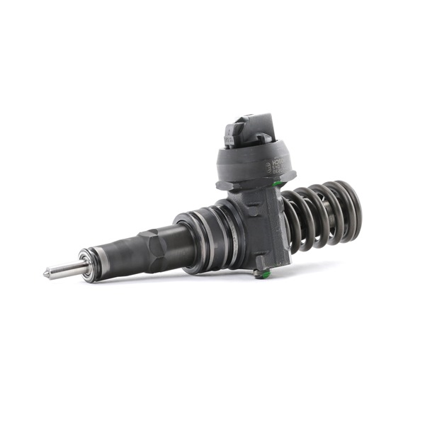RIDEX REMAN 3930I0035R Unidade injector-bomba AUDI A4 Sedan (8EC, B7) 116 cv Diesel custo