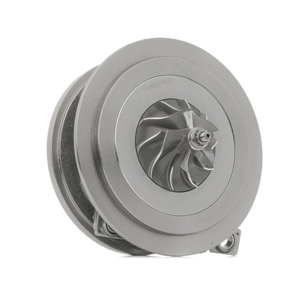 STARK SKCCC-4540067: Turbo kassett