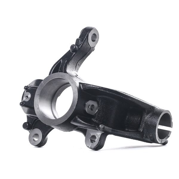 STARK SKSAW-2370072 Akseltapp, hjulopphengning FORD S-MAX (WA6) 100 hk Diesel hva koster