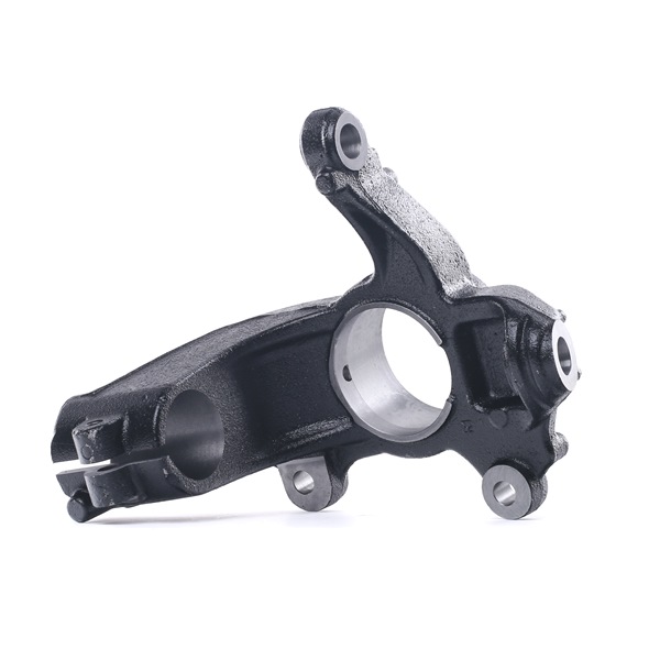 RIDEX 1159S0073 Akseltapp, hjulopphengning FORD S-MAX (WA6) 100 hk Diesel hva koster