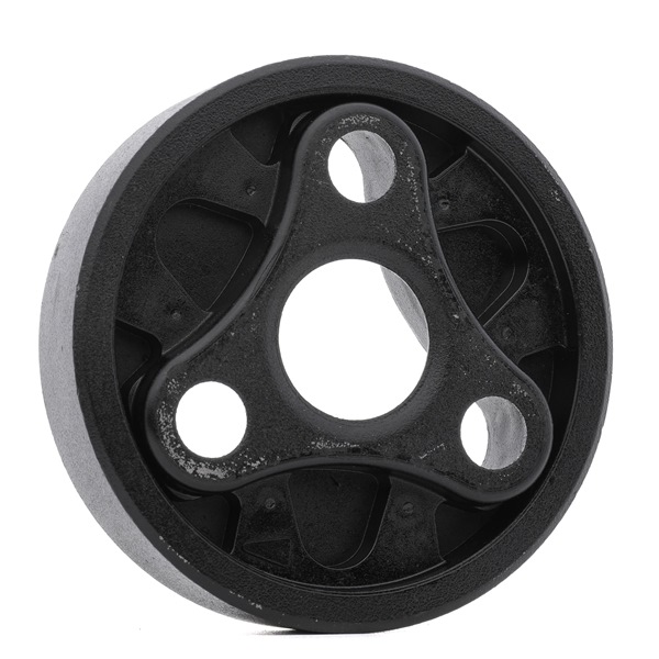 STARK SKJP-1270091: Flector de transmission