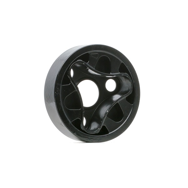 RIDEX 1427J0092: Flector de transmisión
