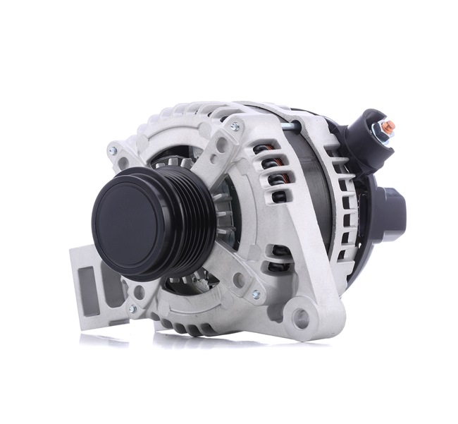 STARK SKGN-03221451 Dynamo / Alternator OPEL INSIGNIA Saloon 260 Pk Benzine kosten