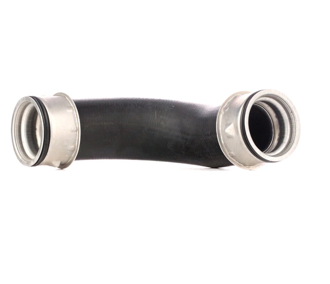 RIDEX 3314C0283 Tubo flexible de aire de sobrealimentación SEAT Ibiza 3 (6L1) 160 cv Gasóleo costo