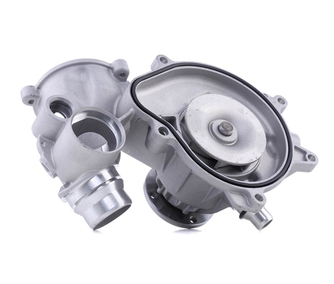 RIDEX 1260W0406: Pompa wodna