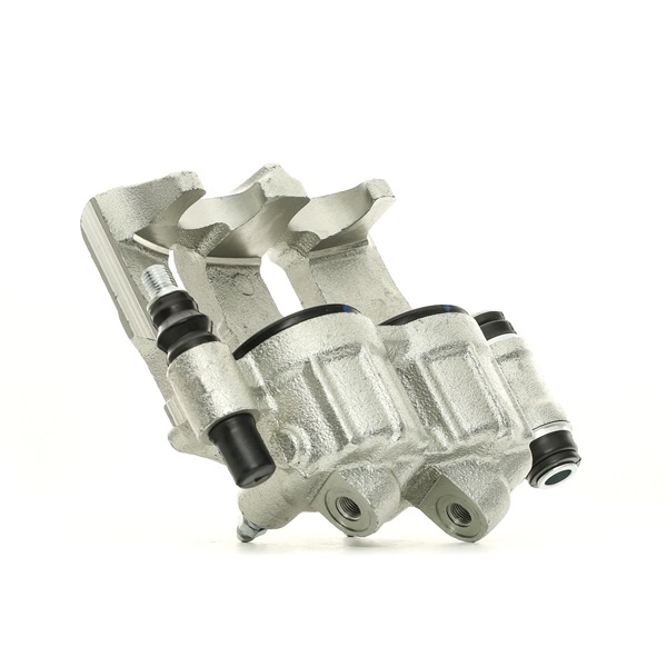 RIDEX 78B1182: Bremssattel Vorderachse links, Vorderachse