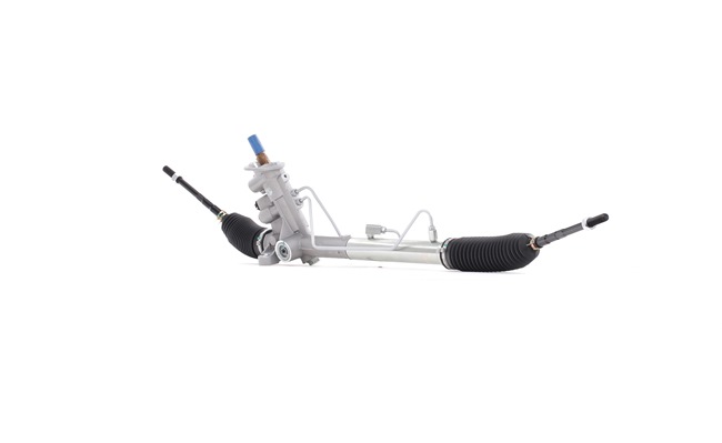 RIDEX 286S0300: Cremallera de dirección