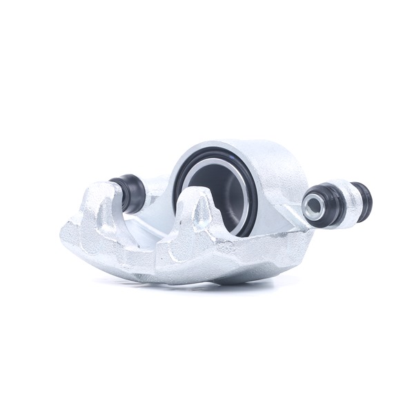 RIDEX 78B1183 Спирачен апарат OPEL Frontera A SUV (U92) 113 K.C. дизел цена