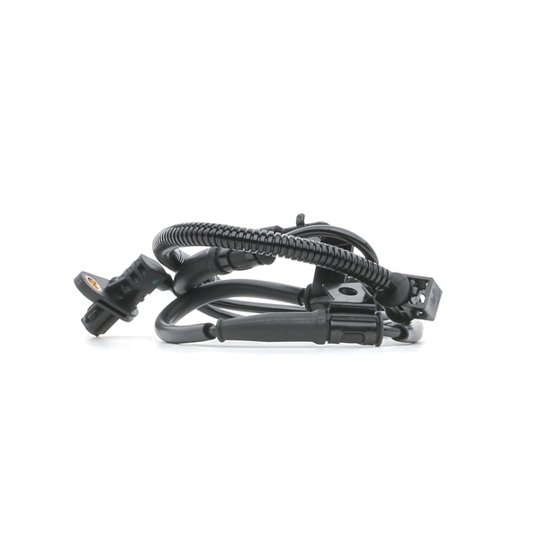 STARK SKWSS-0350848 Wielsnelheidssensor (ABS) KIA CEE'D SW (ED) 87 Pk Benzine/Autogas (LPG) kosten