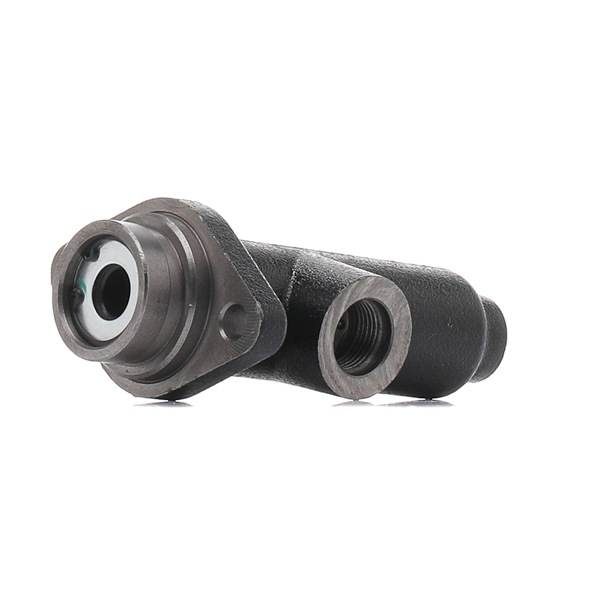 RIDEX 258M0272: Hauptbremszylinder