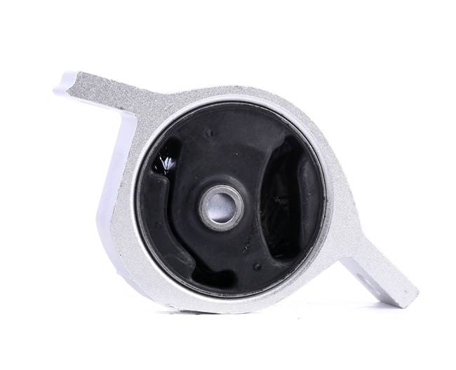 RIDEX 247E0524: Motorlager hinten