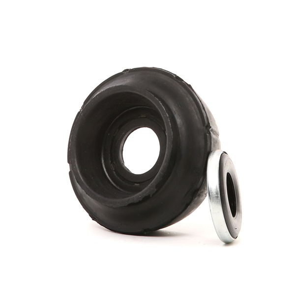 RIDEX 1180S0540 Supporto ammortizzatore DACIA LOGAN (LS_) 75 CV Benzina/Gasauto (GPL) costo