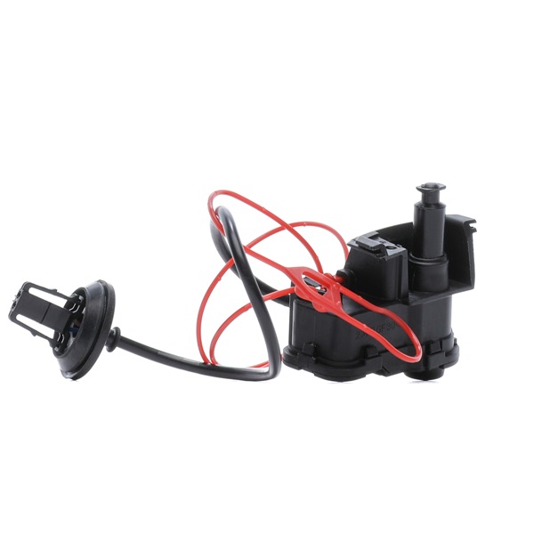 RIDEX 791C0018 Регулиращ елемент, централно заключване VW Golf 7 Variant (BA5, BV5) 110 K.C. бензин цена