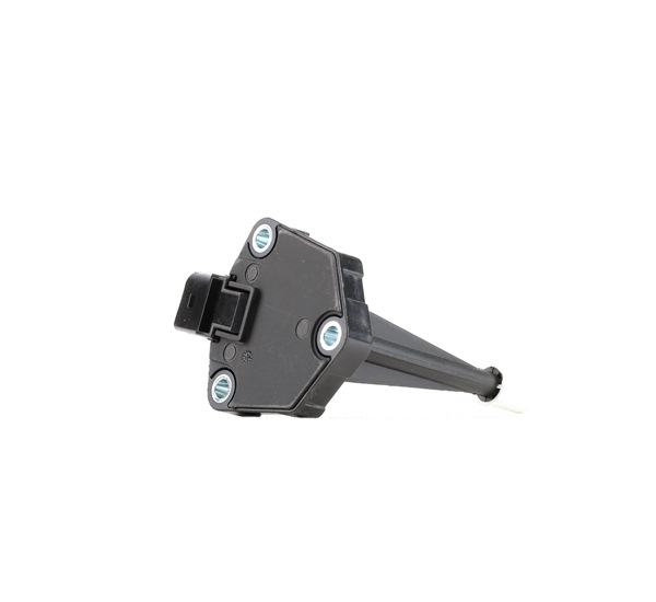 RIDEX 1289S0022 Sensor, Motorölstand VW CRAFTER 30-35 Bus (2E_) 114 PS Diesel Kosten