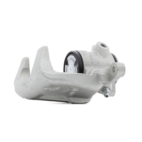 RIDEX 78B1187 Спирачен апарат AUDI A4 Avant (8K5, B8) 272 K.C. бензин цена
