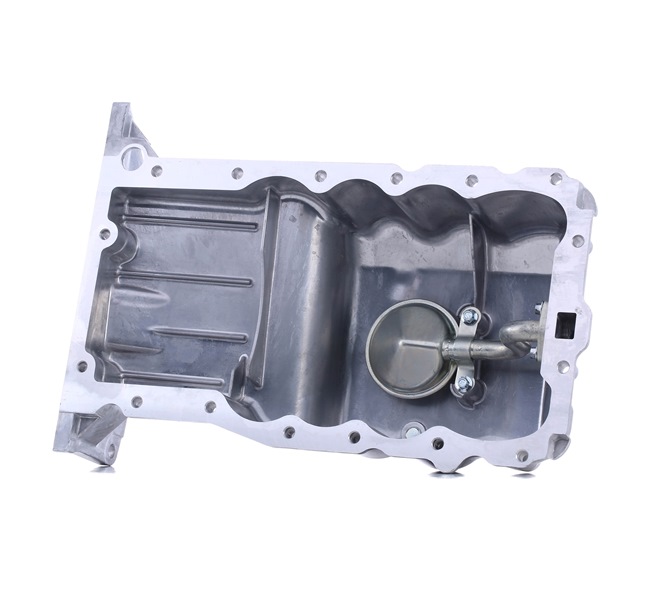 STARK SKOP-0980159 Carterpan OPEL Corsa C Hatchback (X01) 75 Pk Benzine kosten