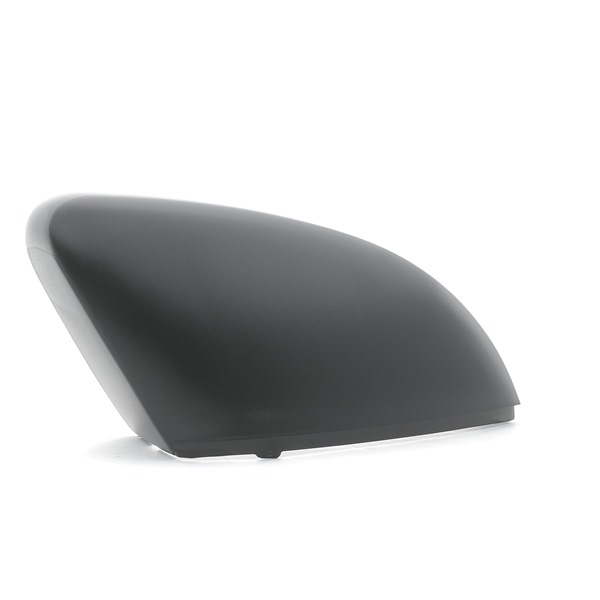 RIDEX 23A0126 Copertura, Specchio esterno VOLKSWAGEN up! Hatchback (121, 122, BL1, BL2) 65 CV Benzina costo