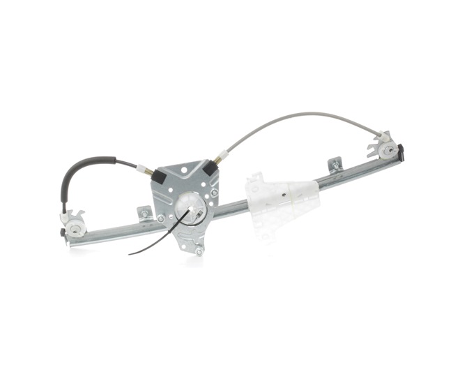 STARK SKWR-0420623: Mecanism actionare geam fata dreapta, electric, fara motor electric