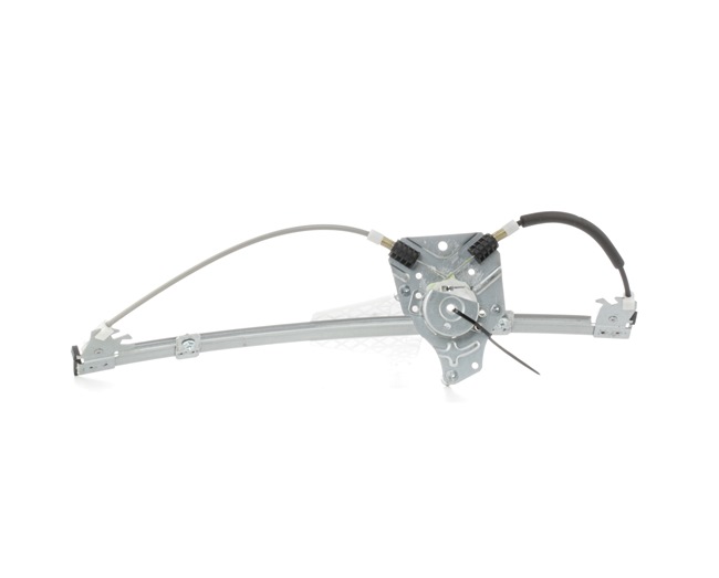 RIDEX 1561W0621: Fensterheber vorne rechts, elektrisch, ohne Elektromotor