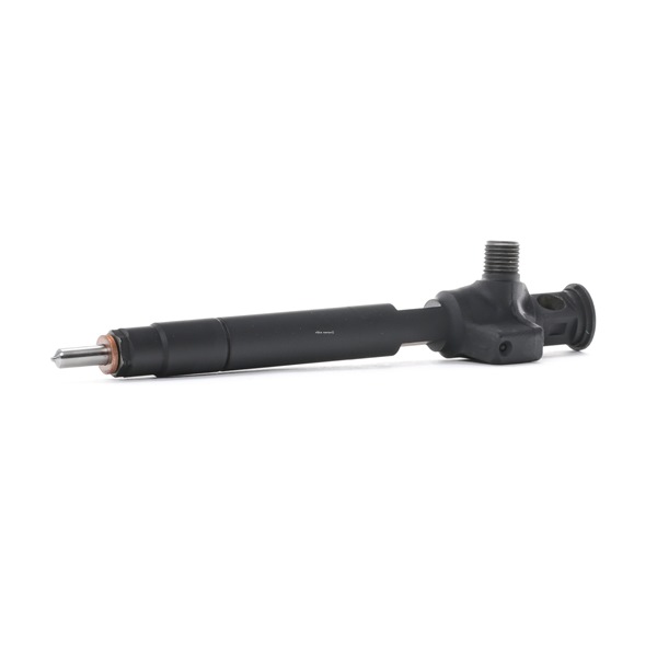 RIDEX REMAN 3902I0347R Indsprøjtningsdyse PEUGEOT 308 SW 2 150 HK Diesel hvad koster