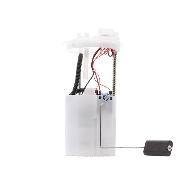 RIDEX 1382F0281 Impianto alimentazione carburante ABARTH 500C / 595C / 695C (312_) Cabrio 140 CV Benzina costo