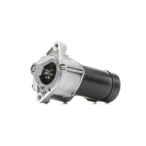 STARK SKSTR-03330529: Starter 1,40kW